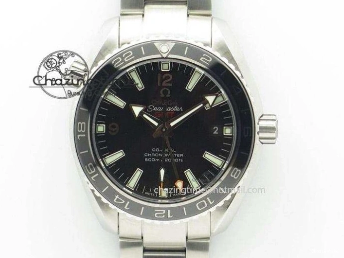 0202 DailyWear Constellation 39mm RG ASWF 1:1 Best Edition White Dial on RG Bracelet A 7781